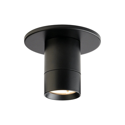 Twist-N-Lite LED Mini Flush Mount