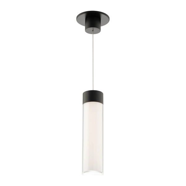 Twist-N-Lite DEL Suspension