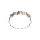 WAC Lighting - Vaughan LED Flush Mount - FM-67120-AB | Montreal Lighting & Hardware