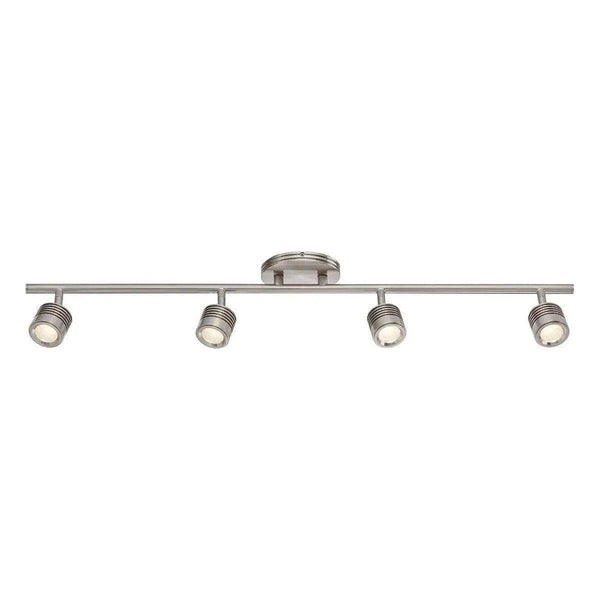 Vector LED Fi x ed Rail