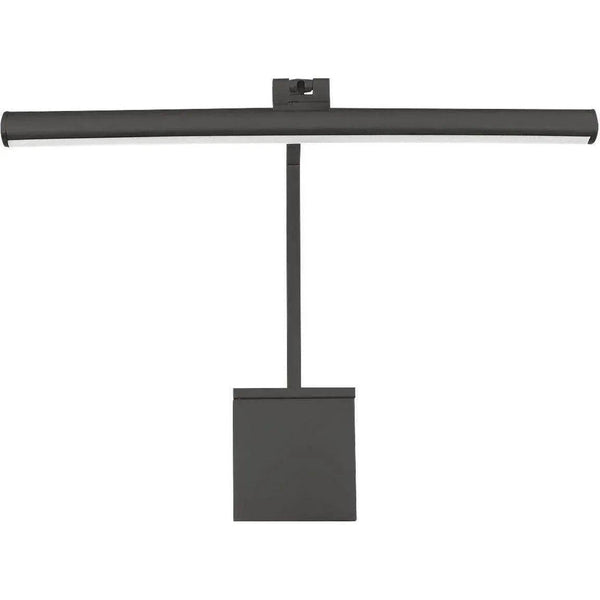 Vibe LED Picture Light