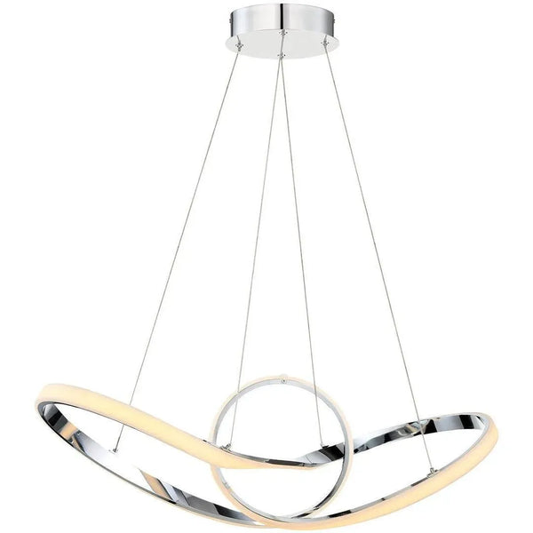 Vornado LED Chandelier