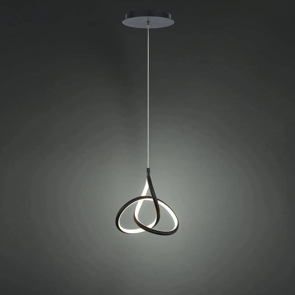 Vornado LED Mini Pendant
