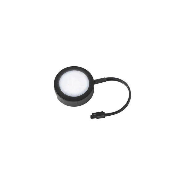 WAC 3CCT 120V DEL Rondelle lumineuse