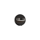 WAC Lighting - Wink LED Task Light - BL-47406-BK | Montreal Lighting & Hardware
