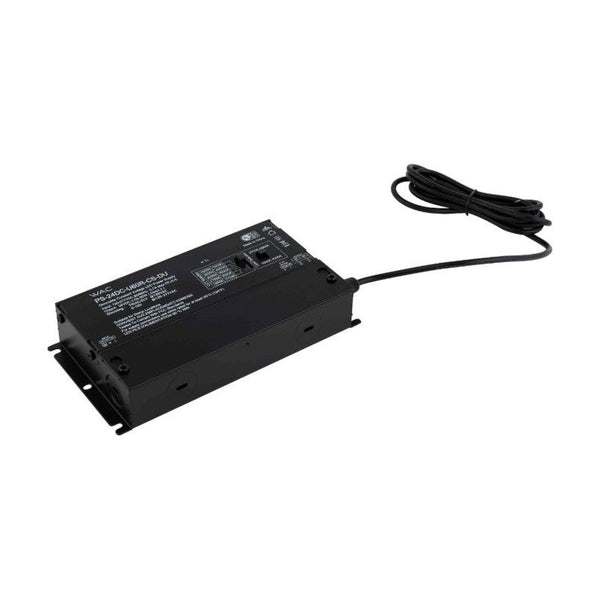 Invisiled Duet Remote Power Supply