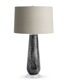 Wade Table Lamp - FLO-4605-BGL