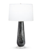 Wade Table Lamp - FLO-4605-OWC