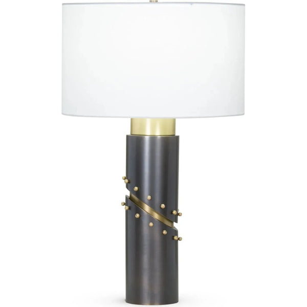Wales Table Lamp