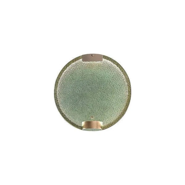 Horo A1 Wall Lamp