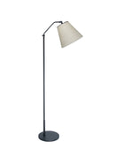 Ward Floor Lamp - FLO-4453-BGL