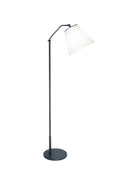 Ward Floor Lamp - FLO-4453-OWL