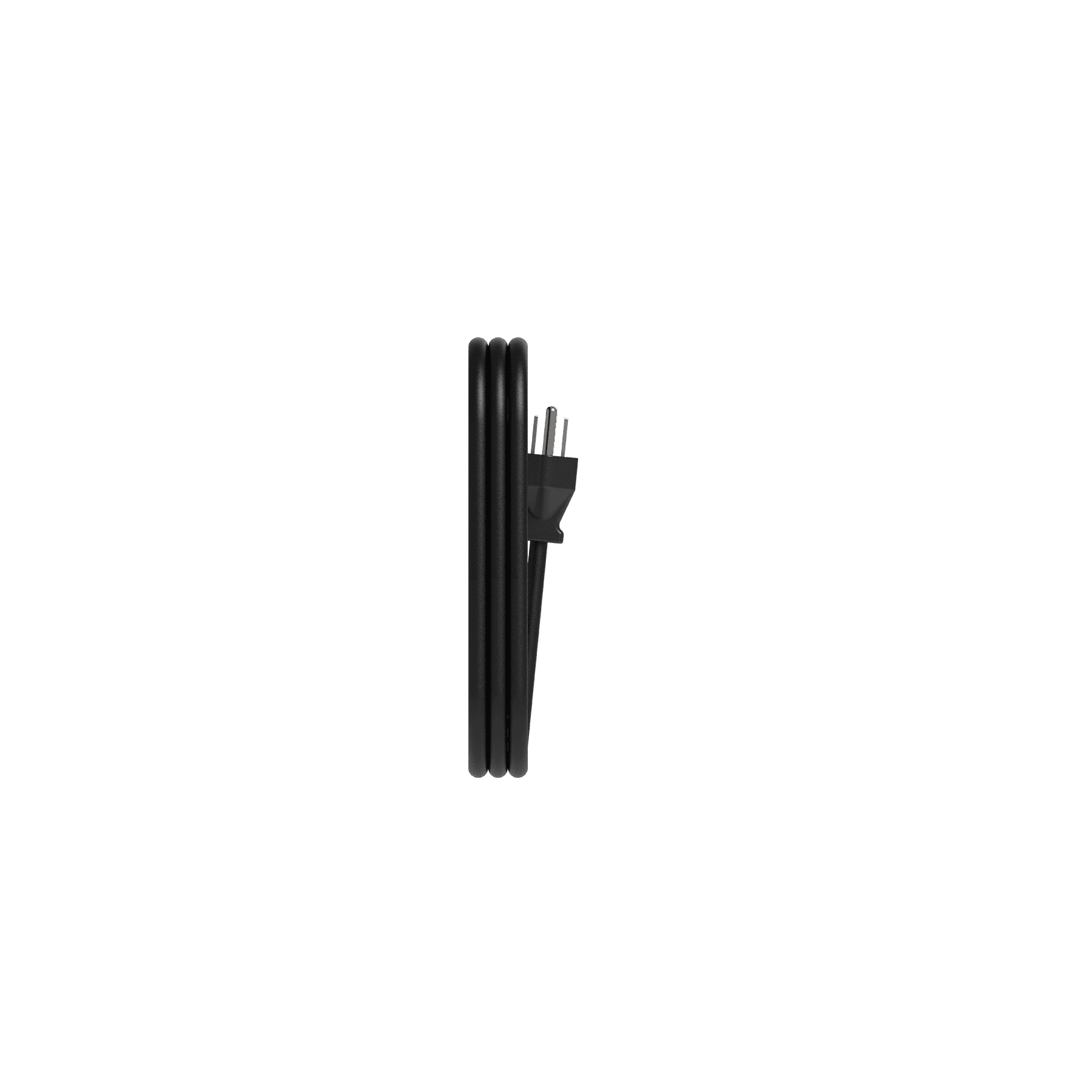 Prado POWER CORD Power Cord