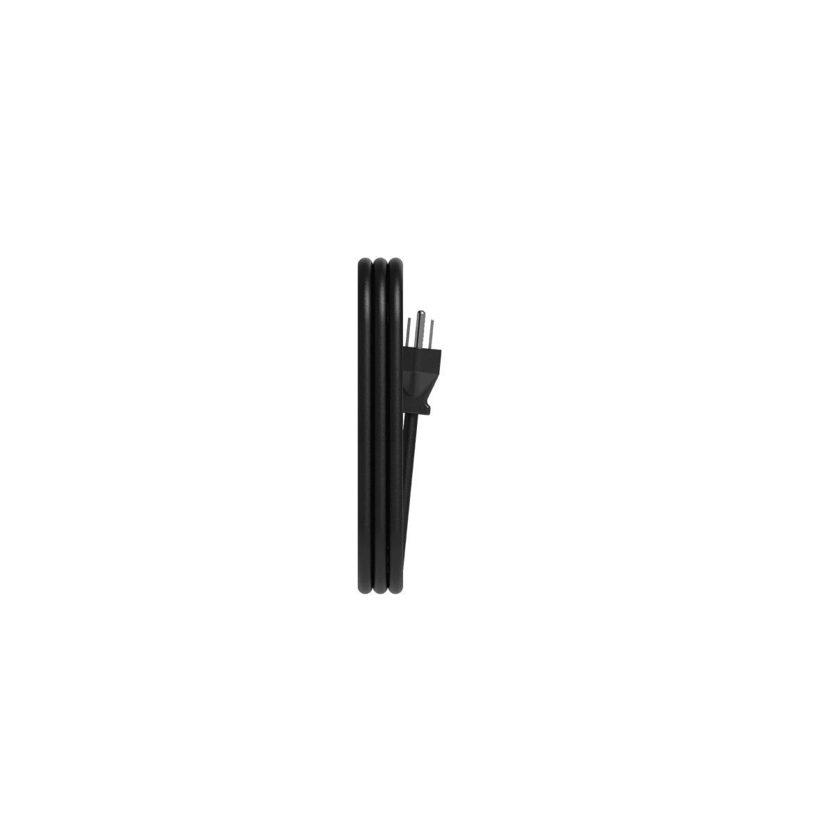 Prado POWER CORD Power Cord