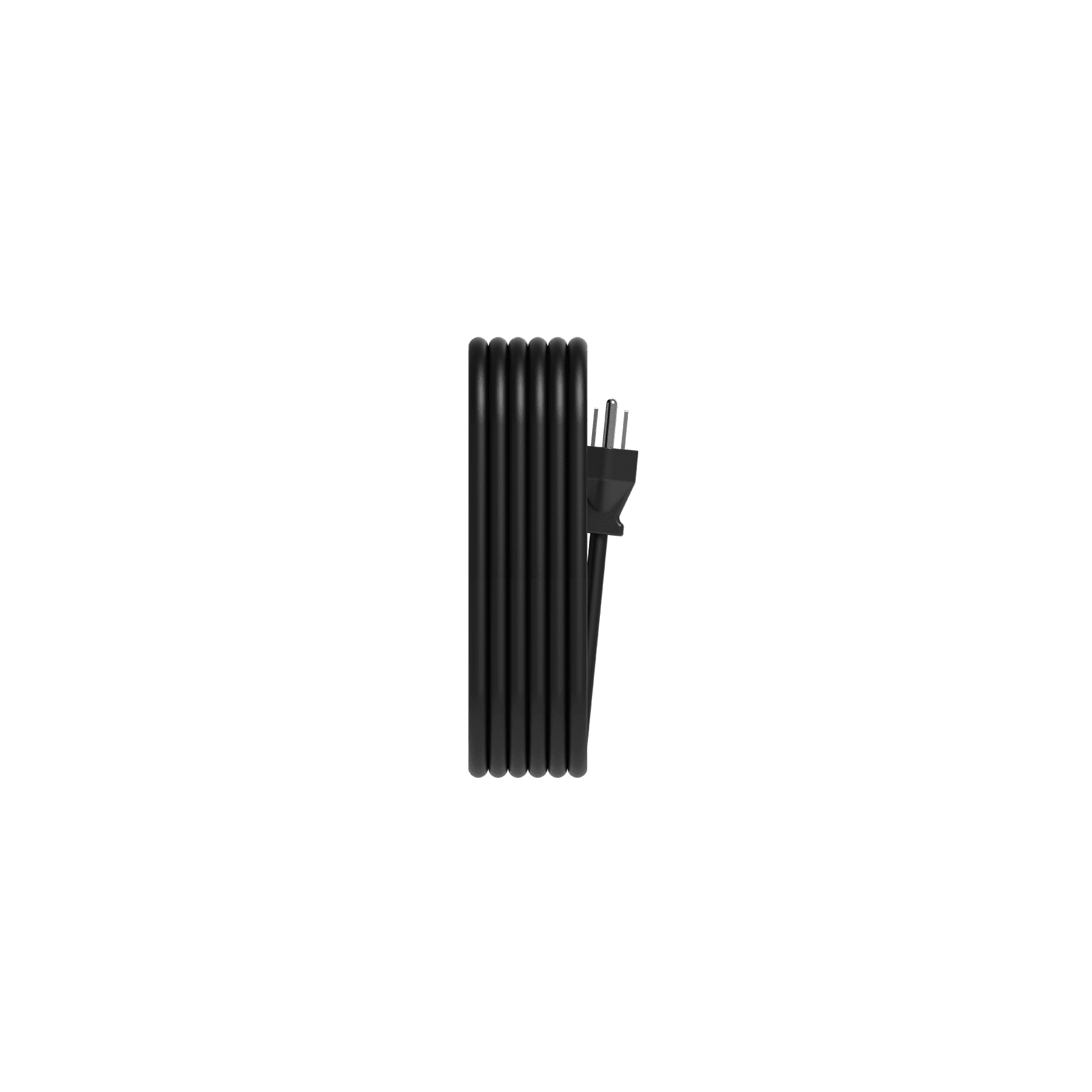 Prado POWER CORD Power Cord
