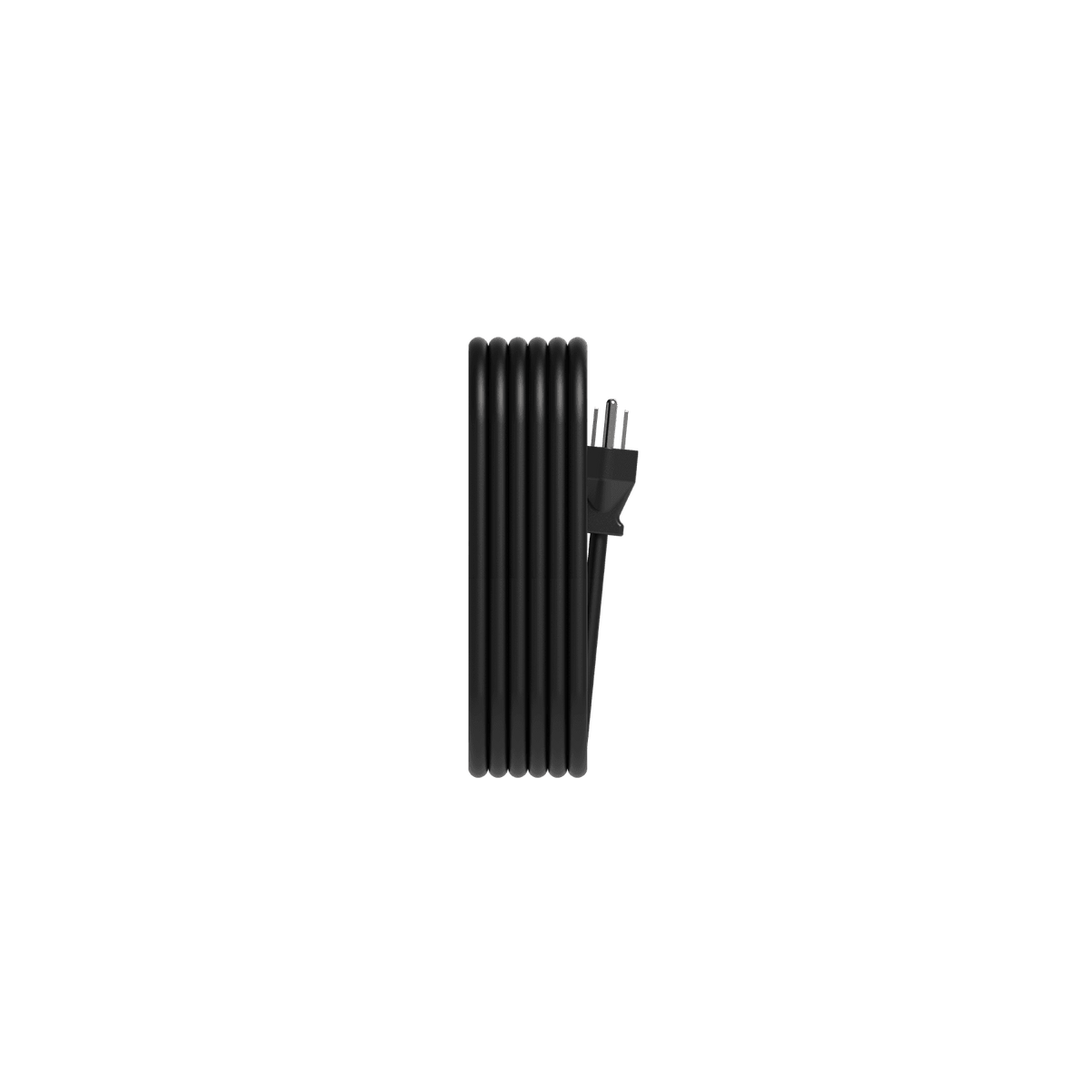 Prado POWER CORD Power Cord