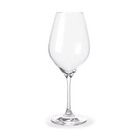 Holmegaard 4402000 Cabernet Wine Glasses in Clear
