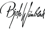 Bjørn Wiinblad
