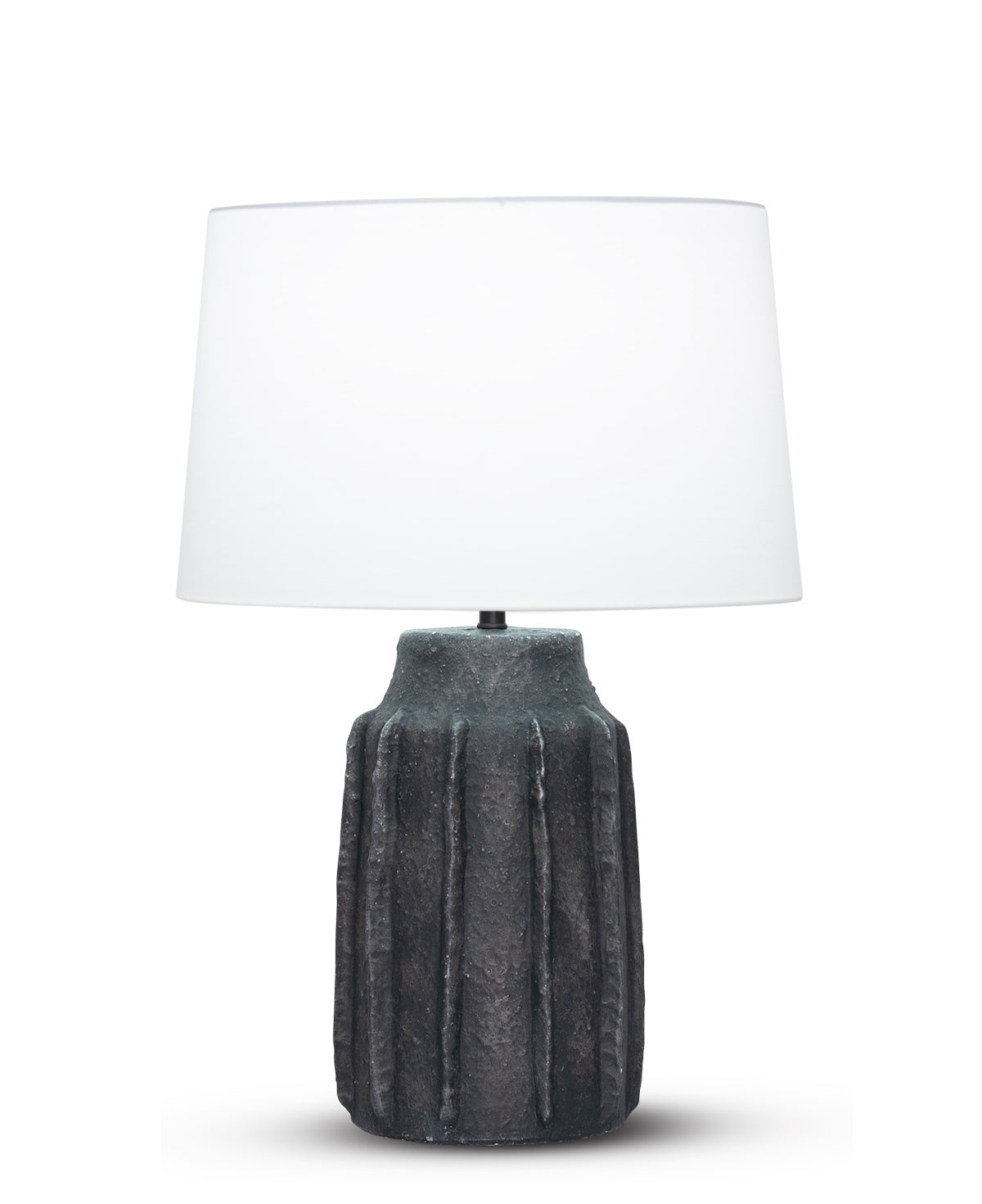 Wilkes Table Lamp - FLO-4540-OWC