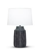 Wilkes Table Lamp - FLO-4540-OWC