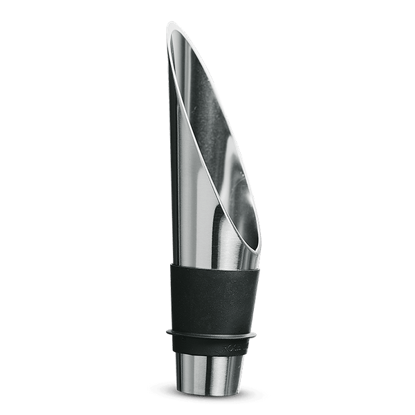 Grand Cru Wine Pourer