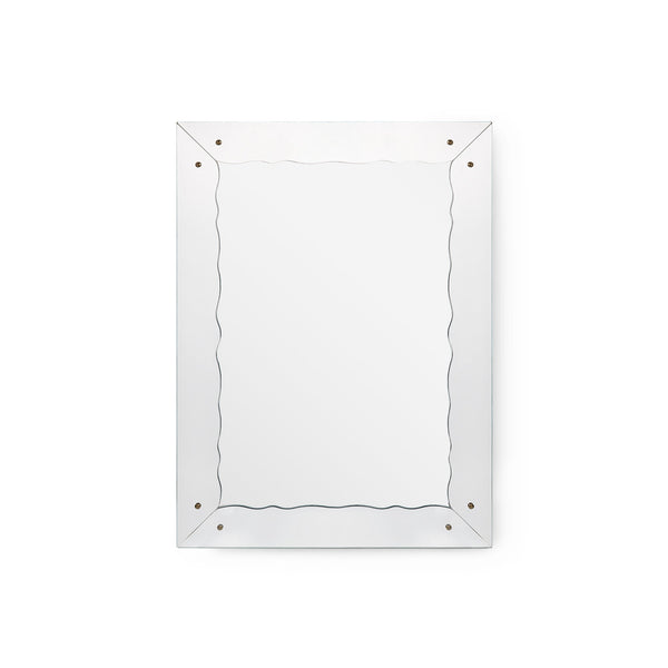 Willow Mirror