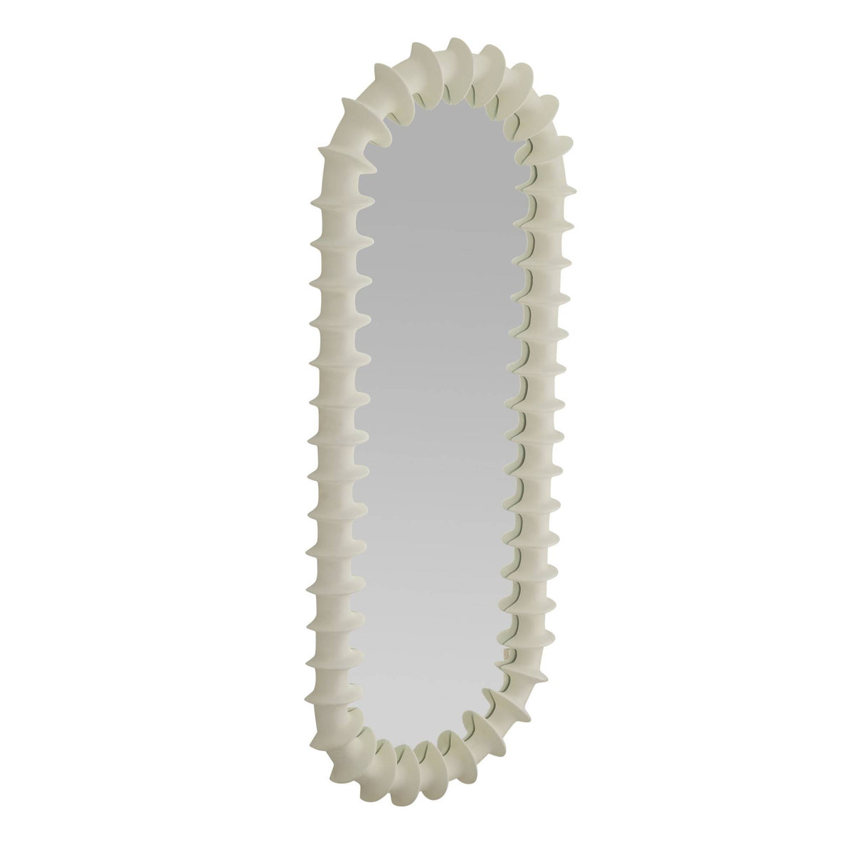 Arteriors WMC04 Gilcrest Mirror