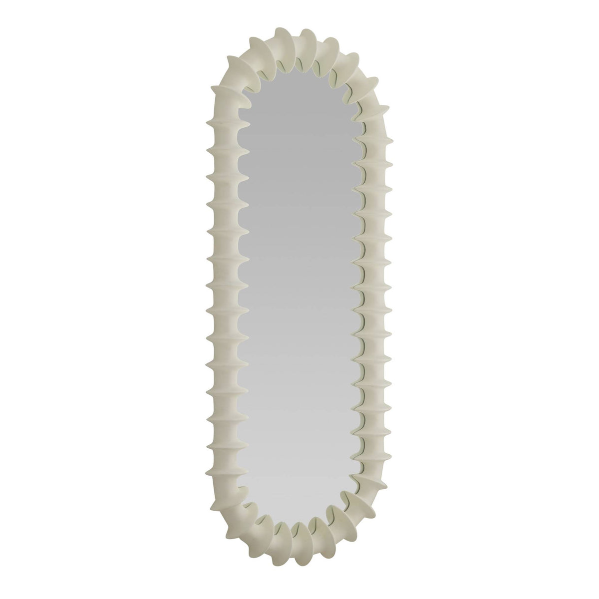 Arteriors WMC04 Gilcrest Mirror
