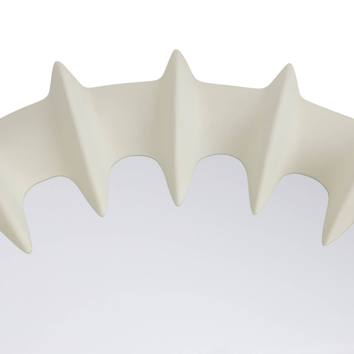 Arteriors WMC04 Gilcrest Mirror