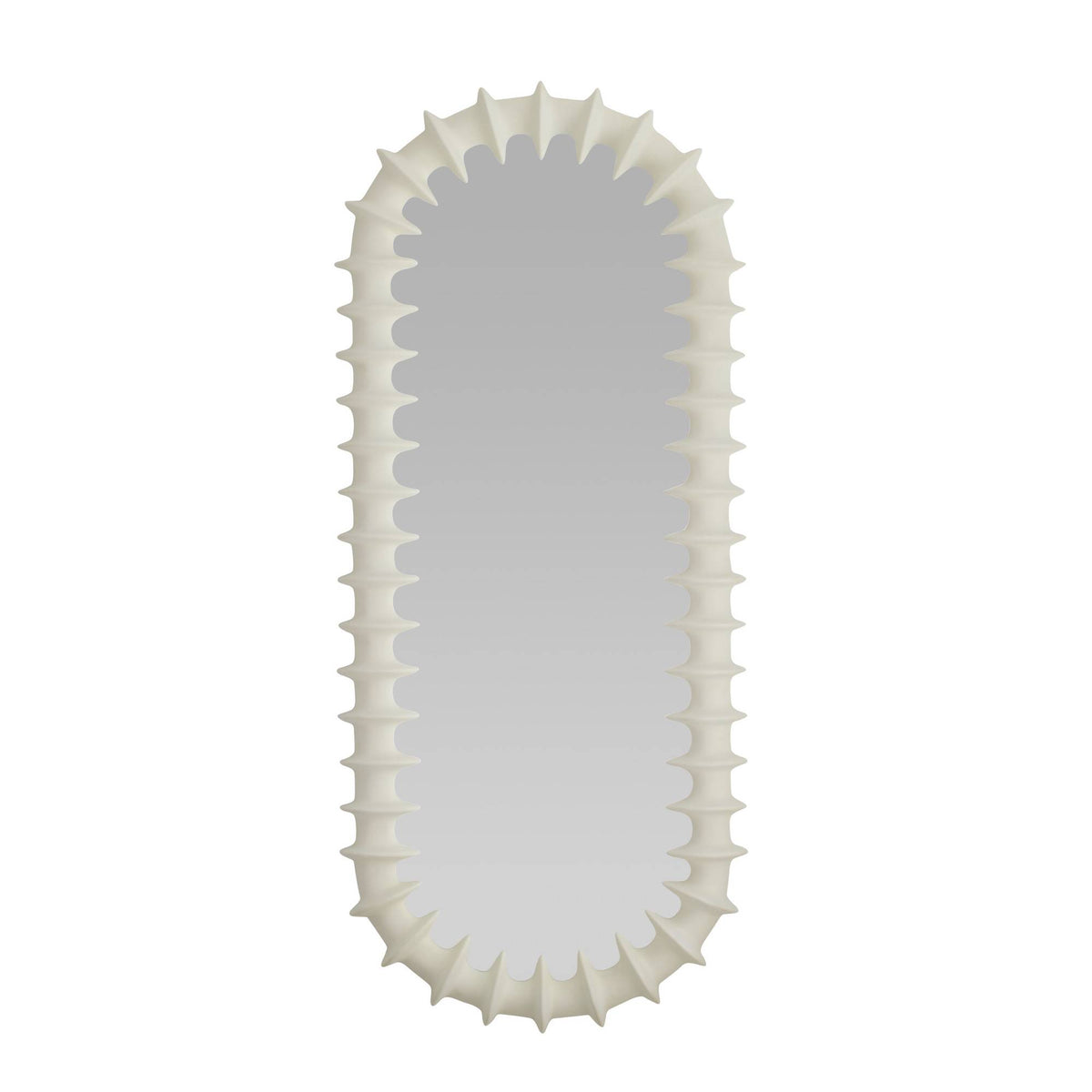 Arteriors WMC04 Gilcrest Mirror