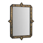 Arteriors WMI102 Geneva Mirror