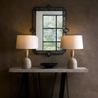 Arteriors WMI102 Geneva Mirror