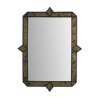 Arteriors WMI102 Geneva Mirror