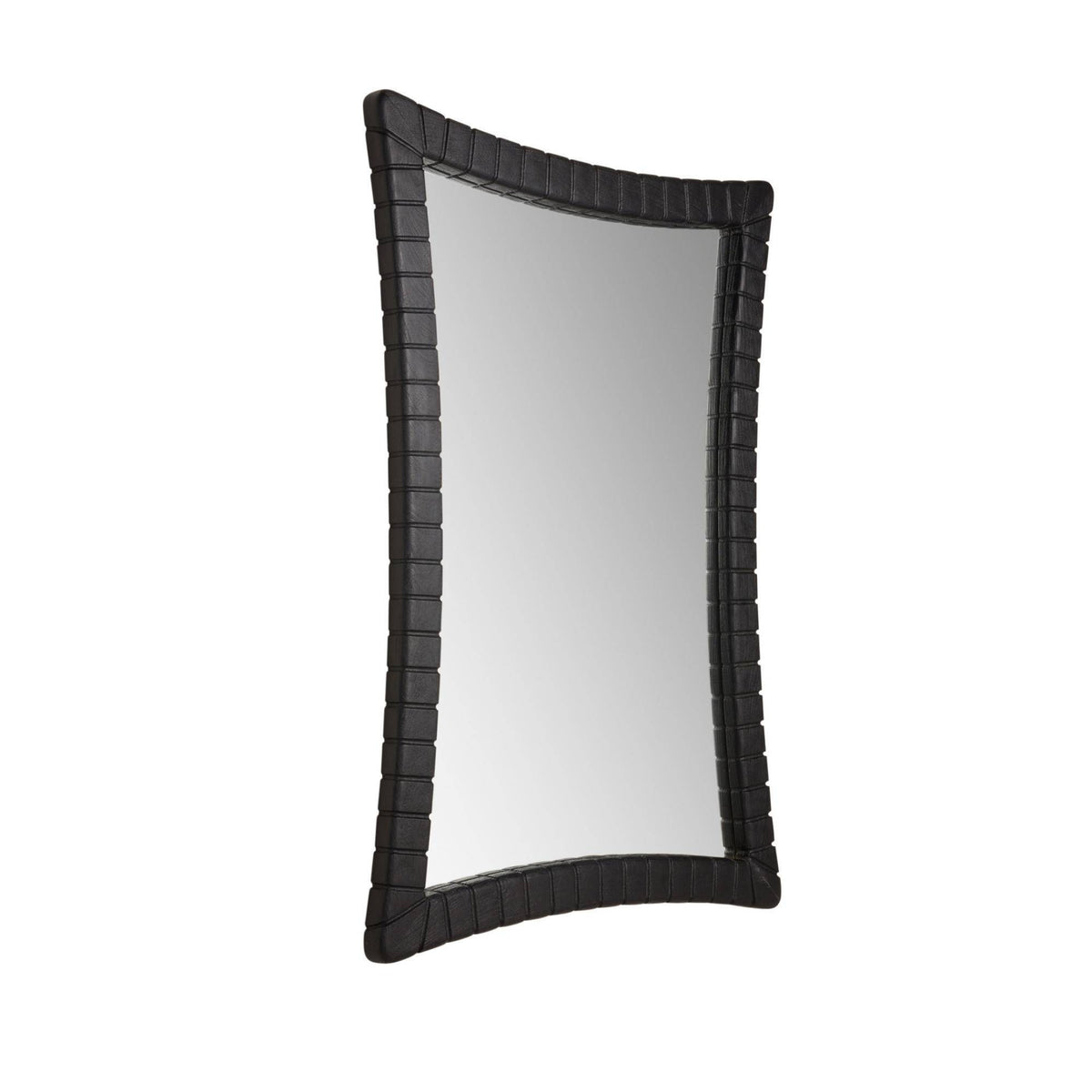 Levant Mirror
