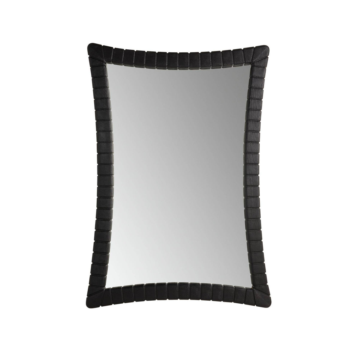 Levant Mirror