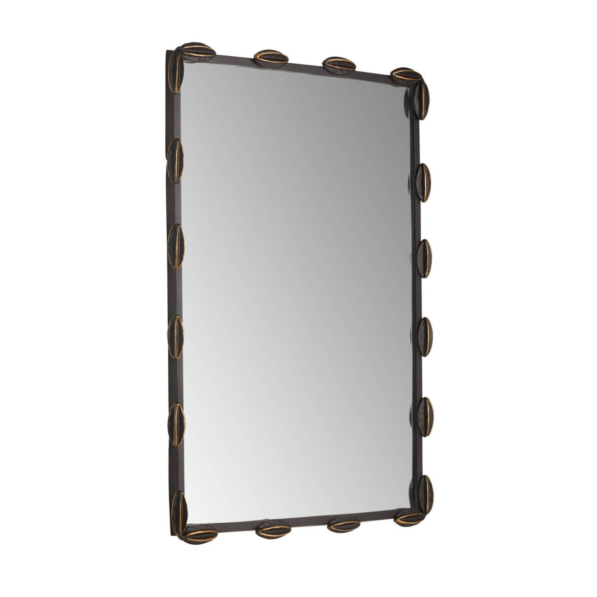 Archie Mirror