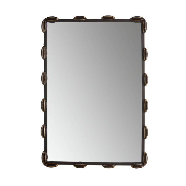 Miroir d'Archie