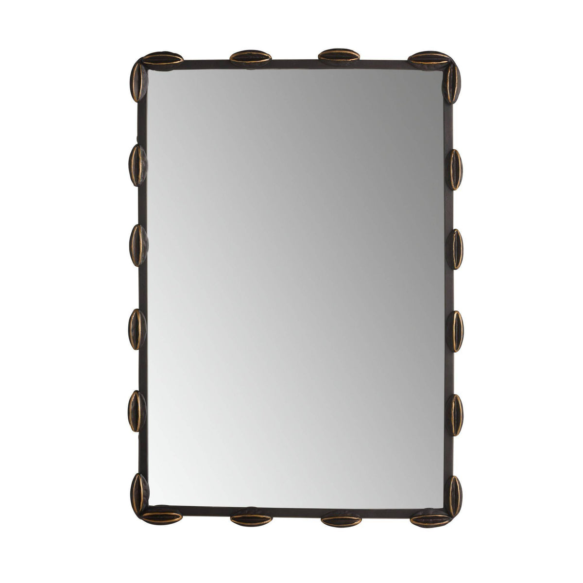 Archie Mirror