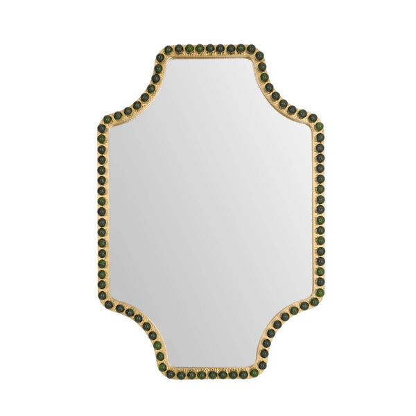 Romulus Mirror
