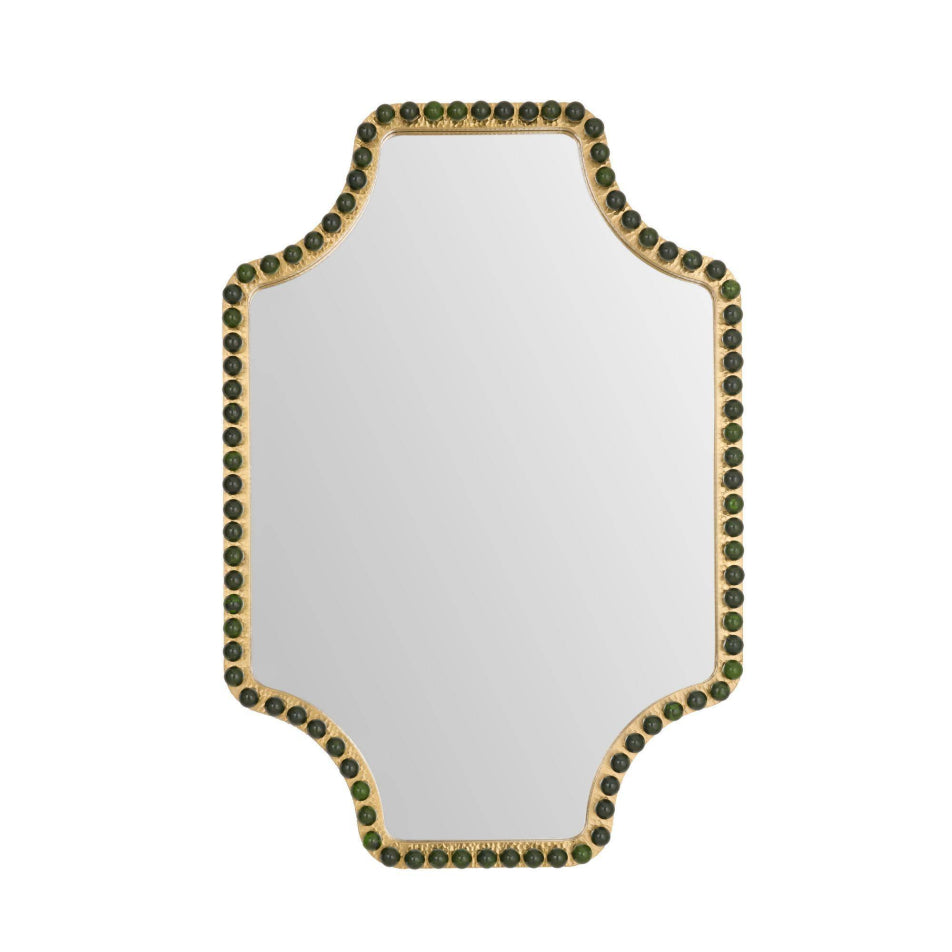 Romulus Mirror