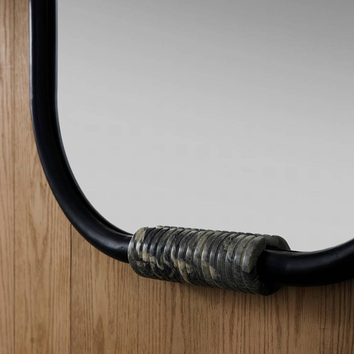 Miroir Sirius