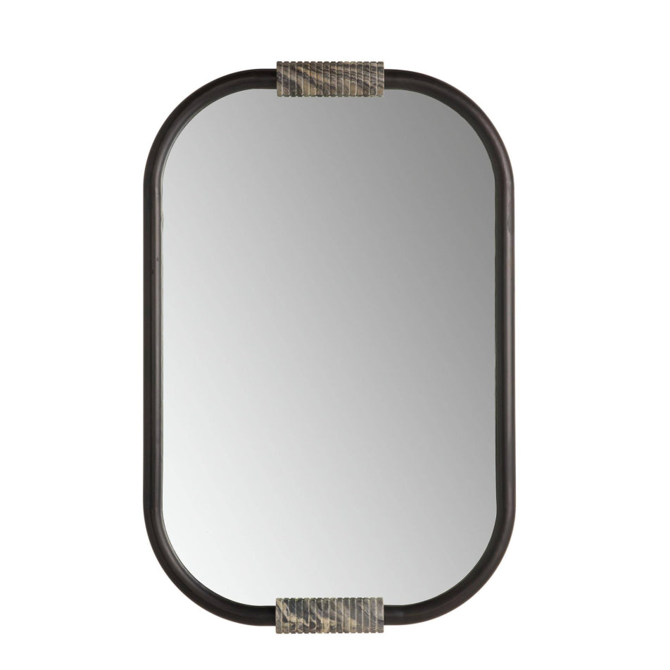 Miroir Sirius
