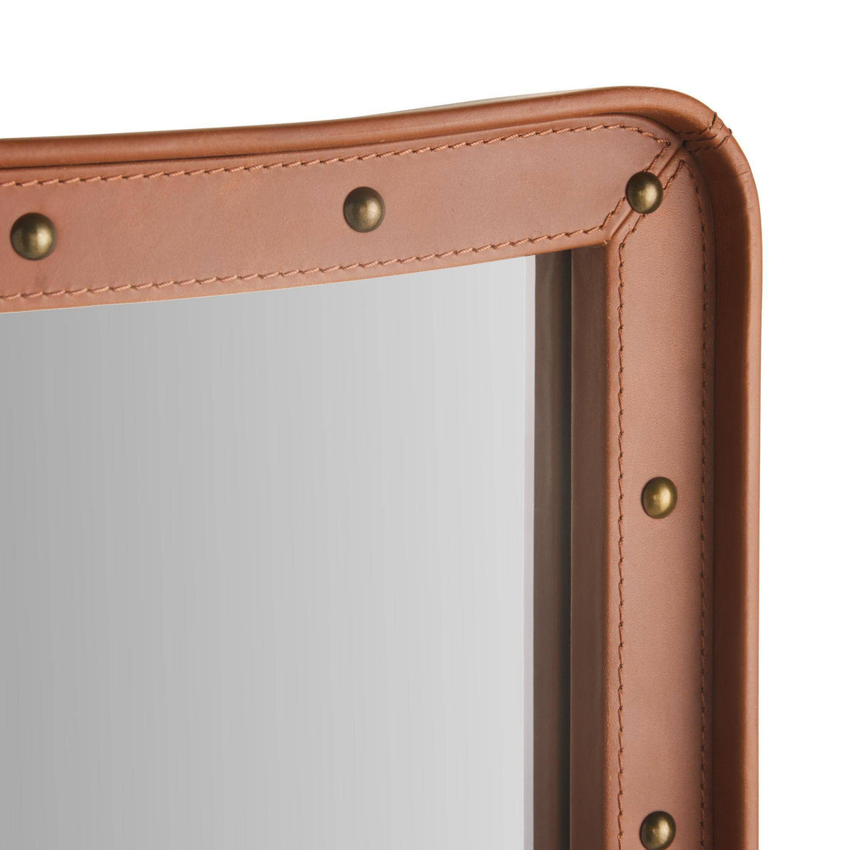 Briar Mirror
