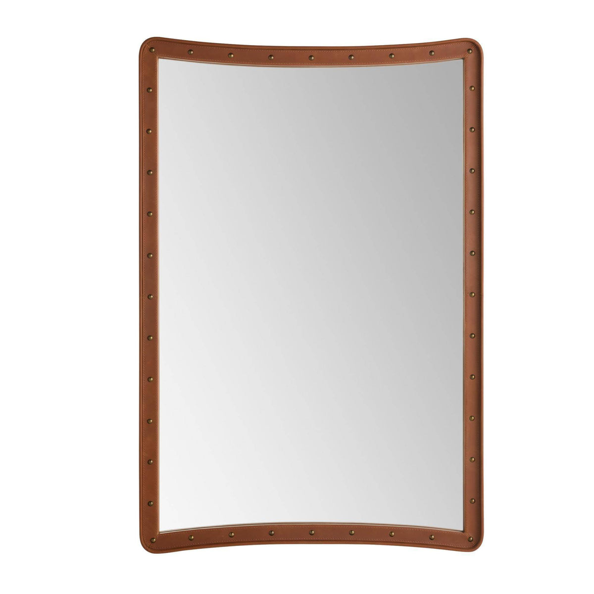 Briar Mirror
