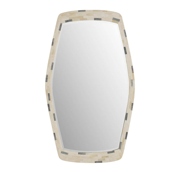 Miroir de Ravenne