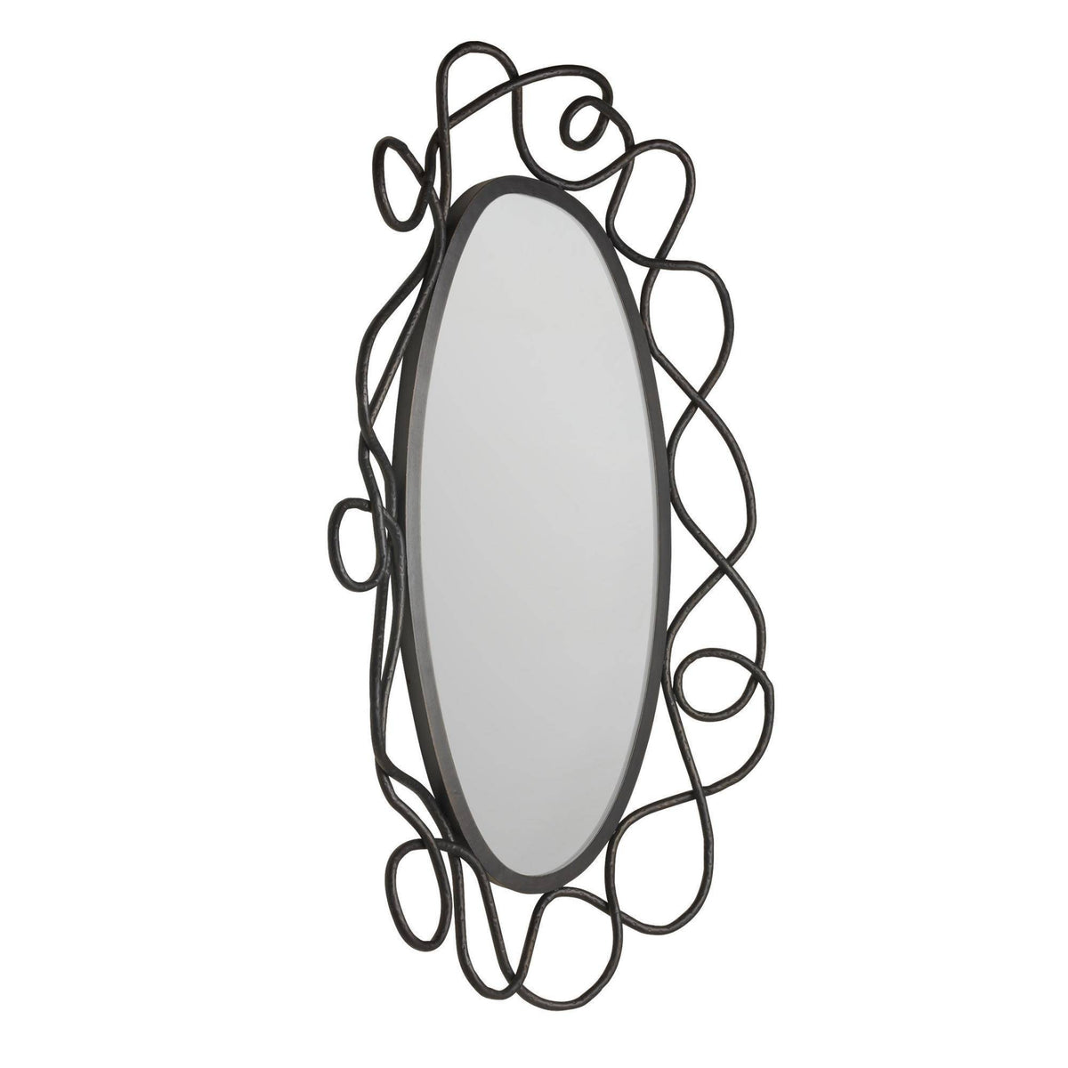 Linnea Mirror