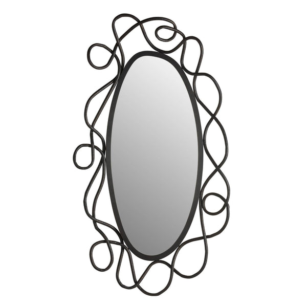 Linnea Mirror