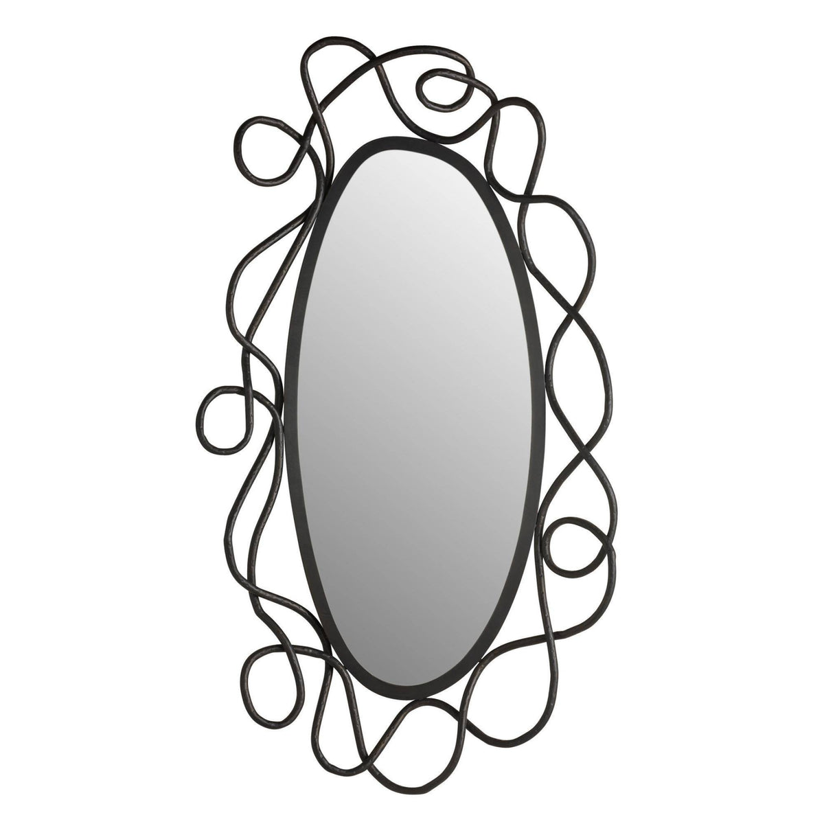 Linnea Mirror