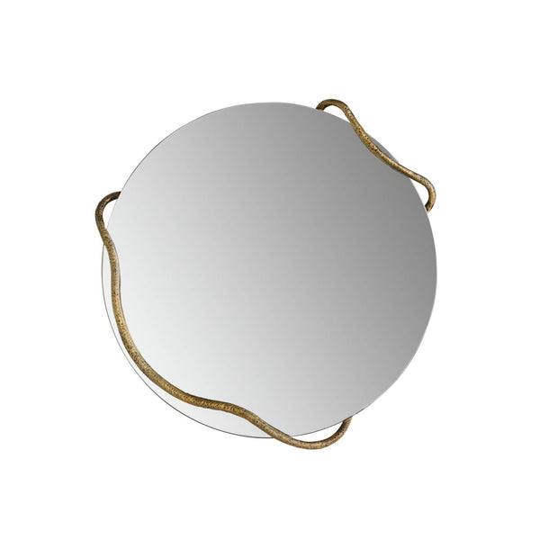 Miroir Hissara