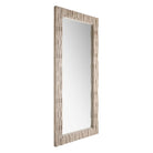 Arteriors WMI119 Goldcrest Mirror